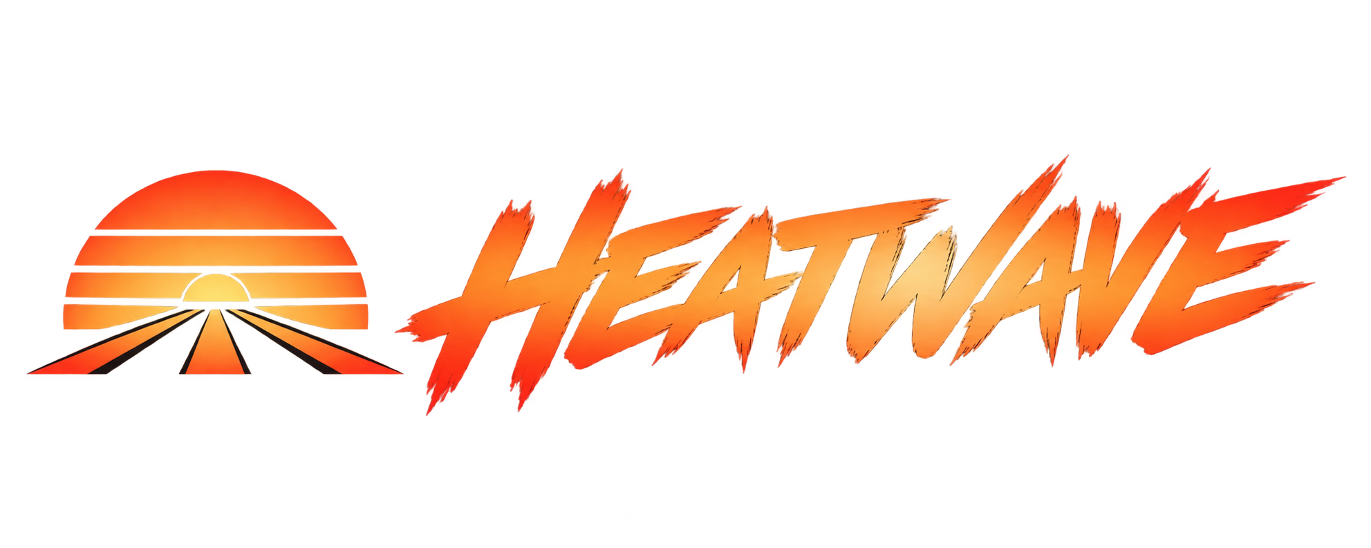 HEATWAVE